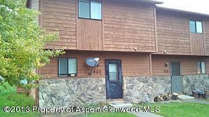 2nd image of 908 24th St
