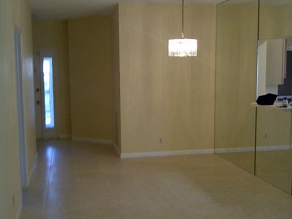 4th image of 29 Bentwater Cir #29