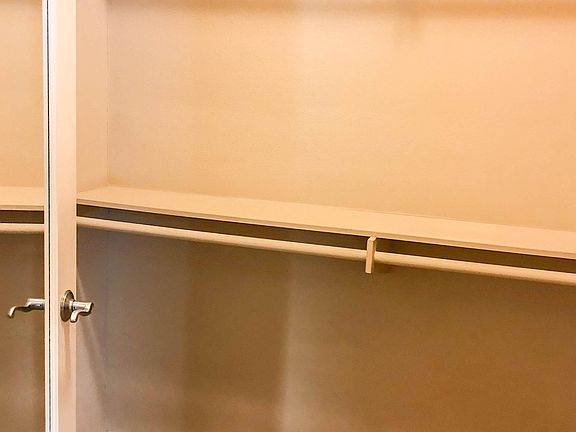 4th image of 3877 Pell Pl Unit 222