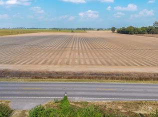 6101 Highway 343, Maurice, LA 70555