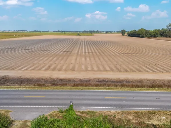 6101 Highway 343, Maurice, LA 70555