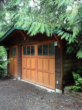 5th image of 9031 Nisqually Way NE