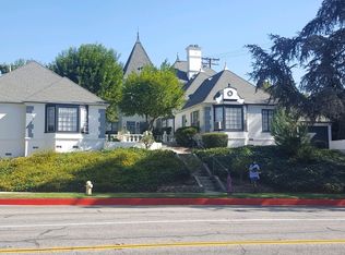 1924 N Verdugo Rd #1924, Glendale, CA 91208