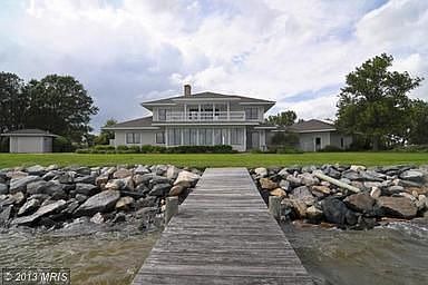 1st image of 1013 Penny Dr