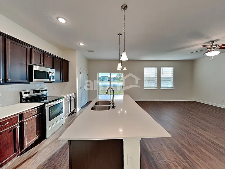 2849 Ponds Trl — Photo 3