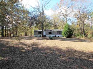 108 Andrews Ln, Ellaville, GA 31806