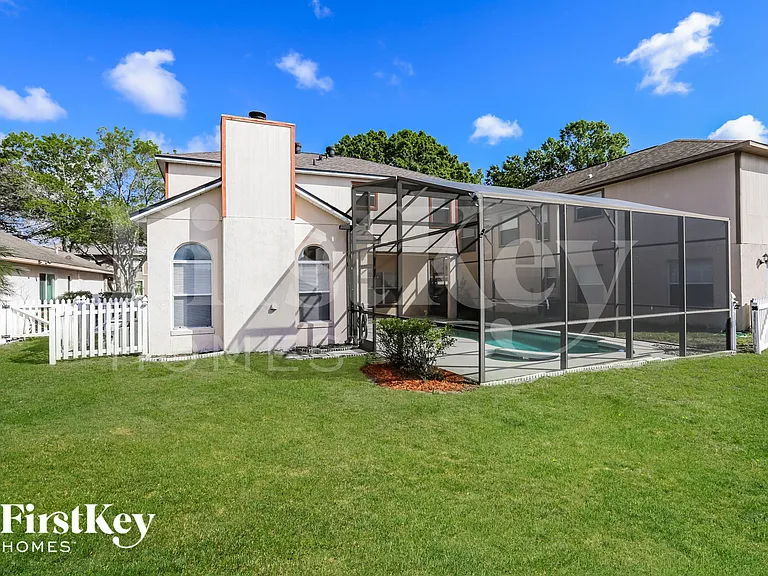 62 Abbey Hollow Dr — Photo 15