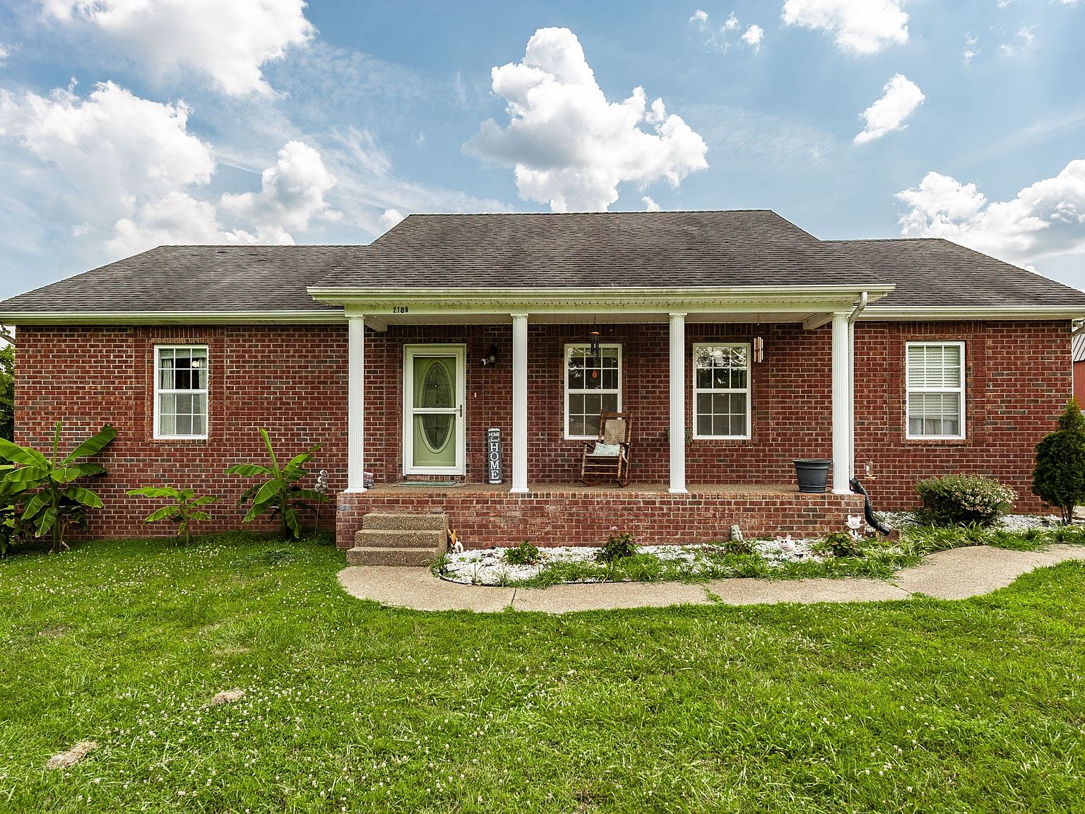 2186 Highway 259, Portland, TN 37148 MLS 2679208 Zillow