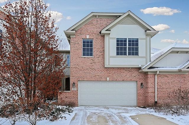 1st image of 1529 Ashbury Pl