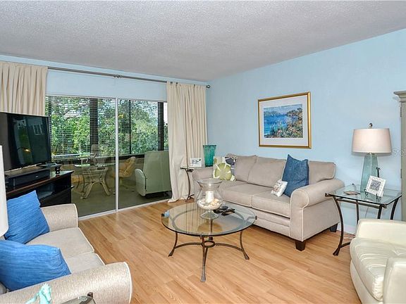 5th image of 1255 E Peppertree Dr APT 302