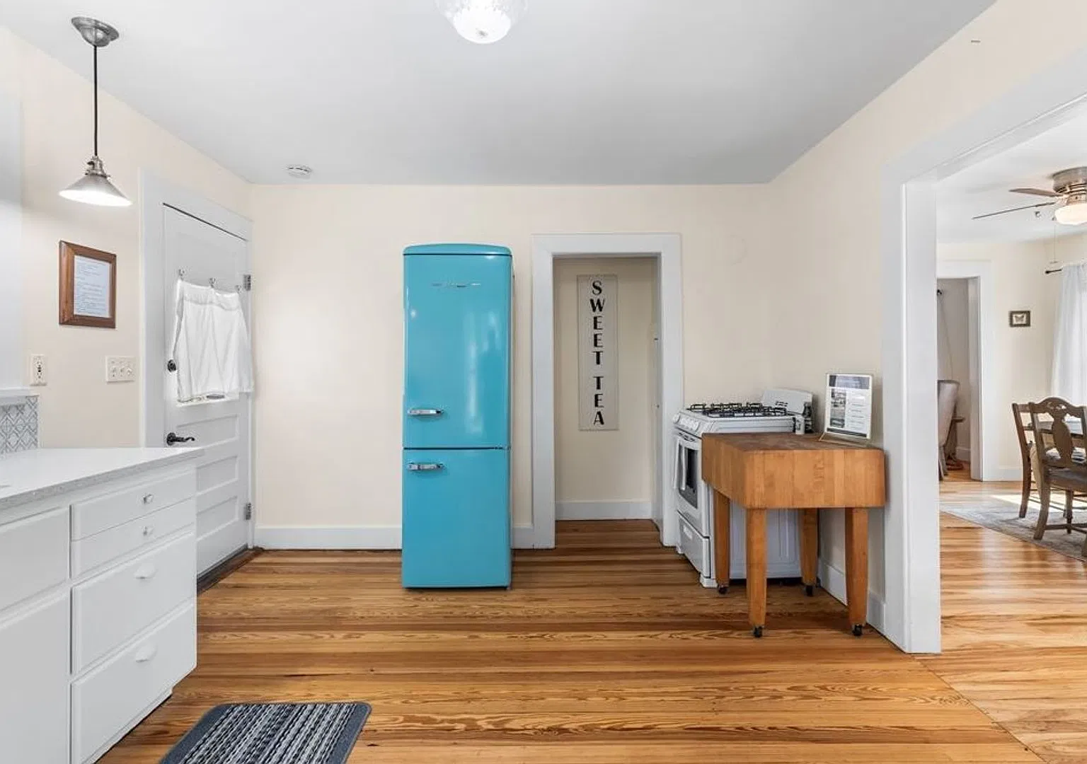 For Lease!! Fully Furnished! — Photo 4