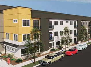 5640 E Atlantic Pl #9C78FD033, Denver, CO 80222