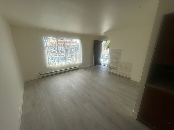 2nd image of 13400 Roosevelt Way N APT 7