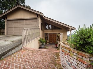 5990 Colton Blvd, Oakland, CA 94611