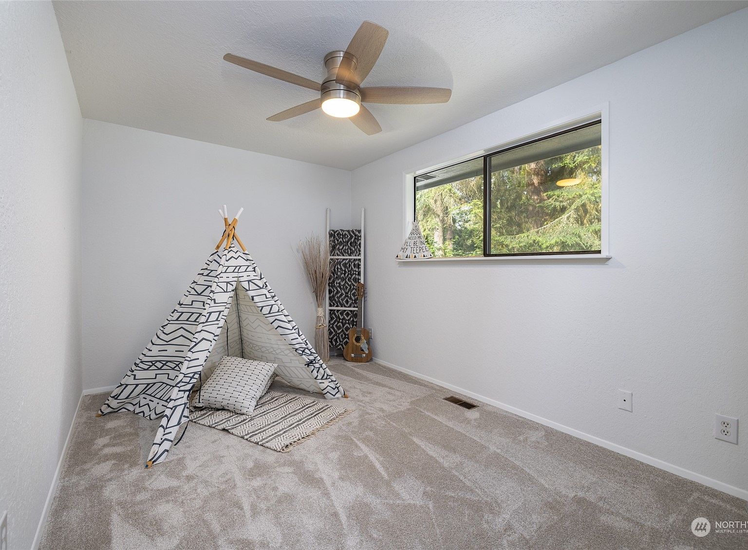 Coupeville, WA 98239