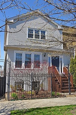 1st image of 2830 N Campbell Ave
