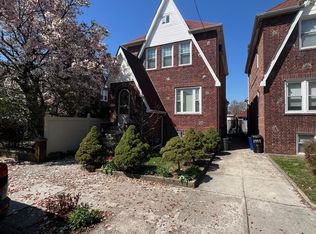 2445 Yates Avenue, Bronx, NY