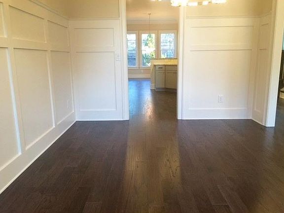 4th image of 3410 Bryerstone Cir SE