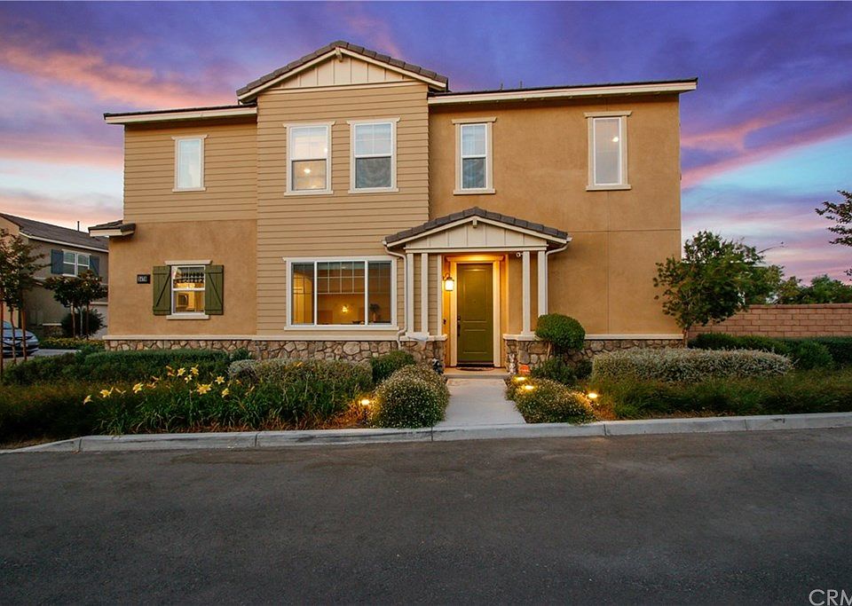 1st image of 3470 E Santa Clara Ln