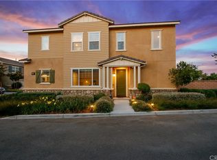 3470 E Santa Clara Ln, Ontario, CA 91761