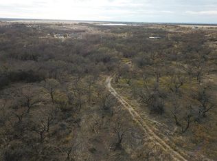 3333 State Highway 351, Abilene, TX 79601