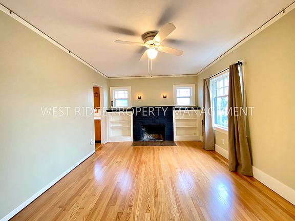 4th image of 5903 N Denver Ave