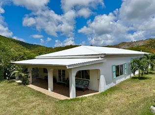7A Plessen Est, Frederiksted, VI 00840
