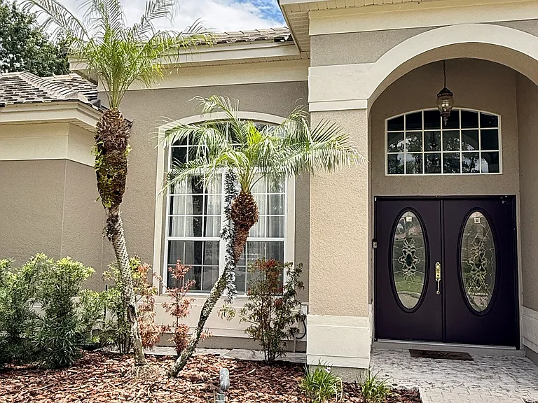 1697 Shadowmoss Cir — Photo 17