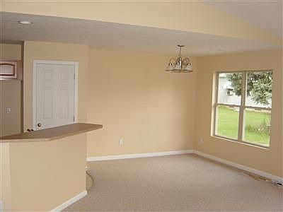 5th image of 307 Kristina Lynn Pl