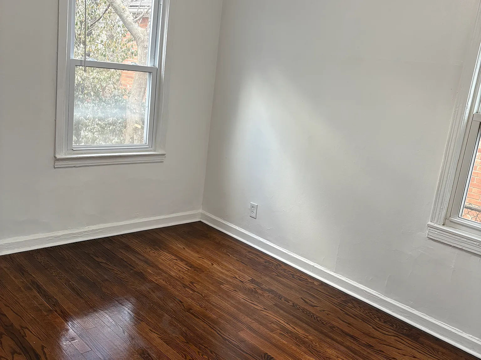 2 bed, 708 sqft, $1,150 — Photo 4