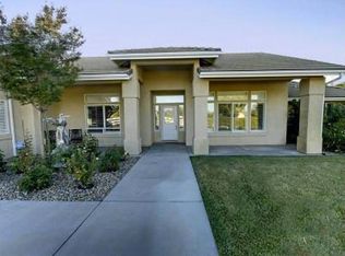1862 Jena Ct, Paso Robles, CA 93446