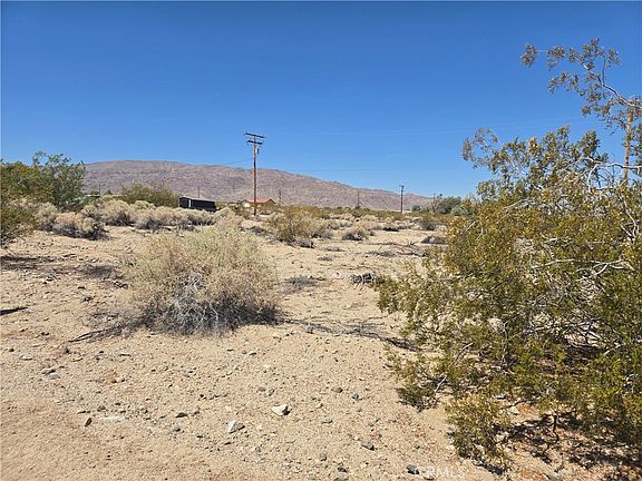 2nd image of 7070 Sheridan Lot 217-29