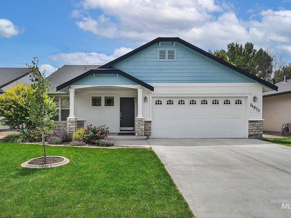 1st image of 11573 W Six Rivers Ct