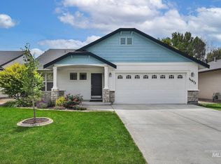 11573 W Six Rivers Ct, Boise, ID 83709