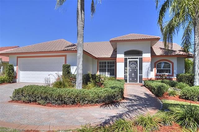 1st image of 9741 Mar Largo Cir