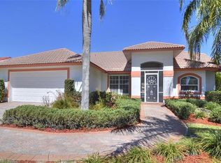 9741 Mar Largo Cir, Fort Myers, FL 33919