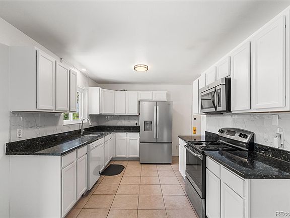 5th image of 12445 E 6th Place