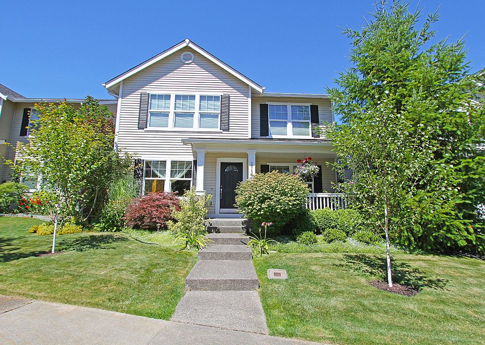 1st image of 36422 SE Woody Creek Ln