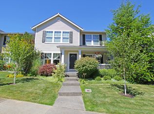 36422 SE Woody Creek Ln, Snoqualmie, WA 98065