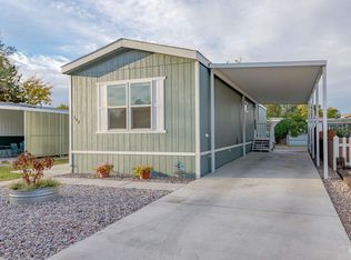 347 Oak Cir, Boise, ID 83713