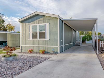 347 Oak Cir, Boise, ID, 83713