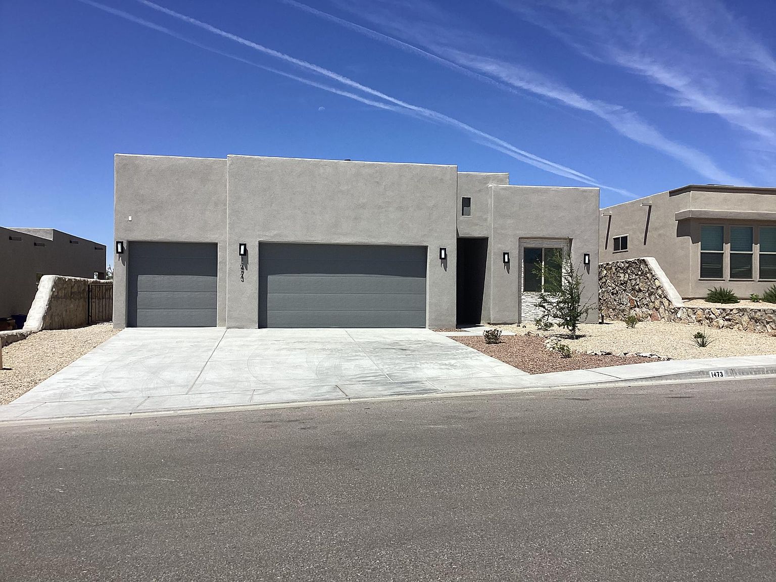 1473 Lenox Ave, Las Cruces, NM 88005 Zillow