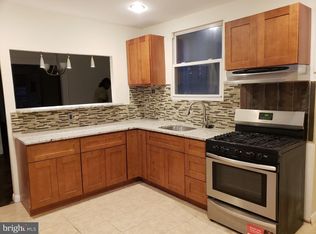 1848 Sulis St, Philadelphia, PA 19141