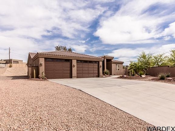 2nd image of 2275 Pima Dr S