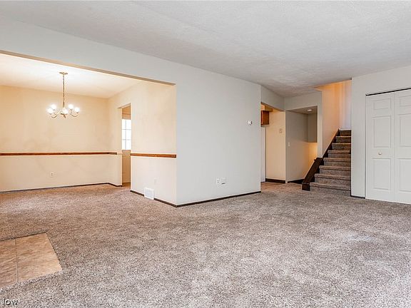 2nd image of 9884 Bryant Dr