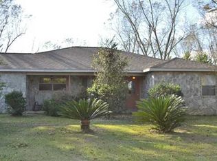 26201 State Line Rd, Lucedale, MS 39452