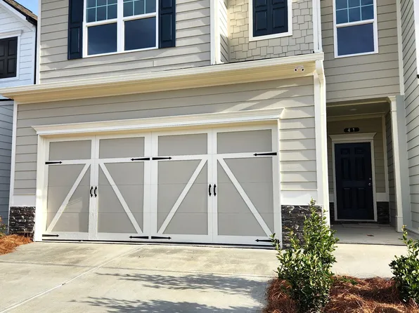 41 Sepia Oak Dr Lot 43, Newnan, GA 30263