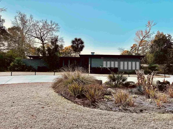 1001 Kenilworth Rd, Tallahassee, FL 32312