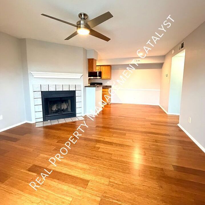 1st image of 9100 Dr Martin Luther King Jr St N APT 204