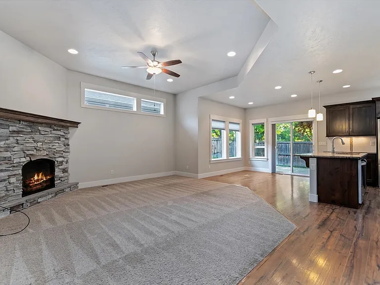 6442 S Palesa Way — Photo 5